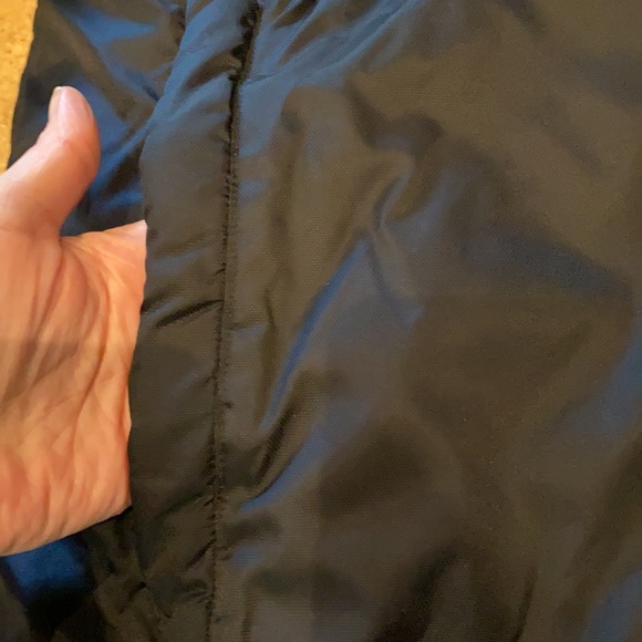 SOLD⭐️⭐️⭐️ - Picture 9 of 15